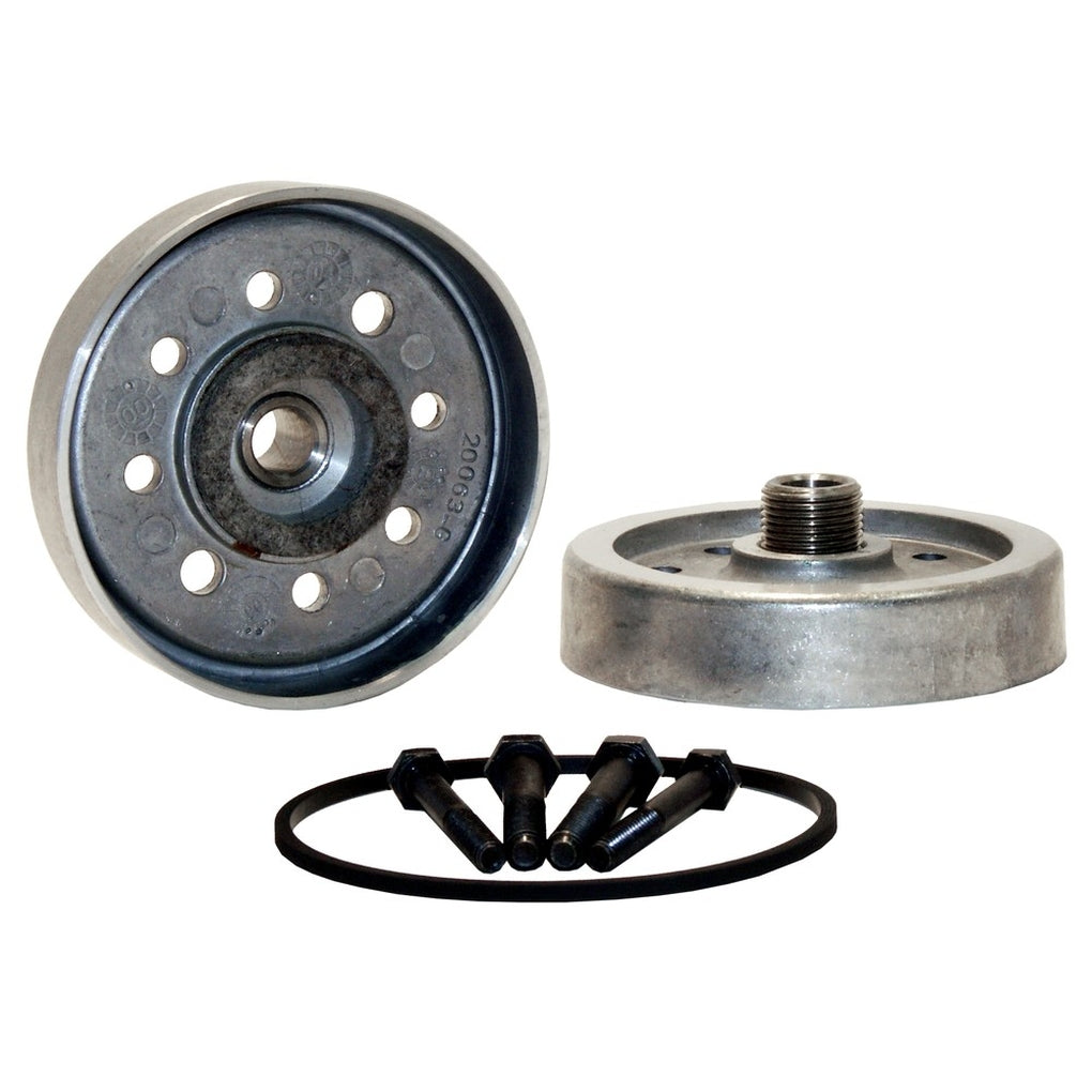 WIX - 24061 - Conversion Kit