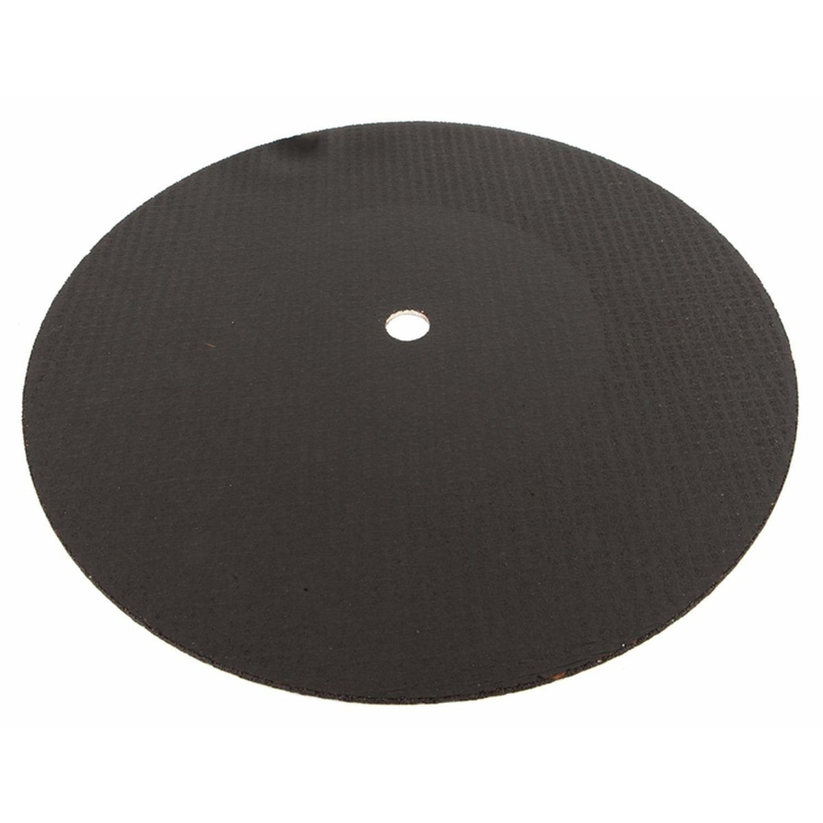 Forney - 72356 - 14 in. D X 1 in. S Aluminum Oxide Metal Cutting Wheel 1 pc