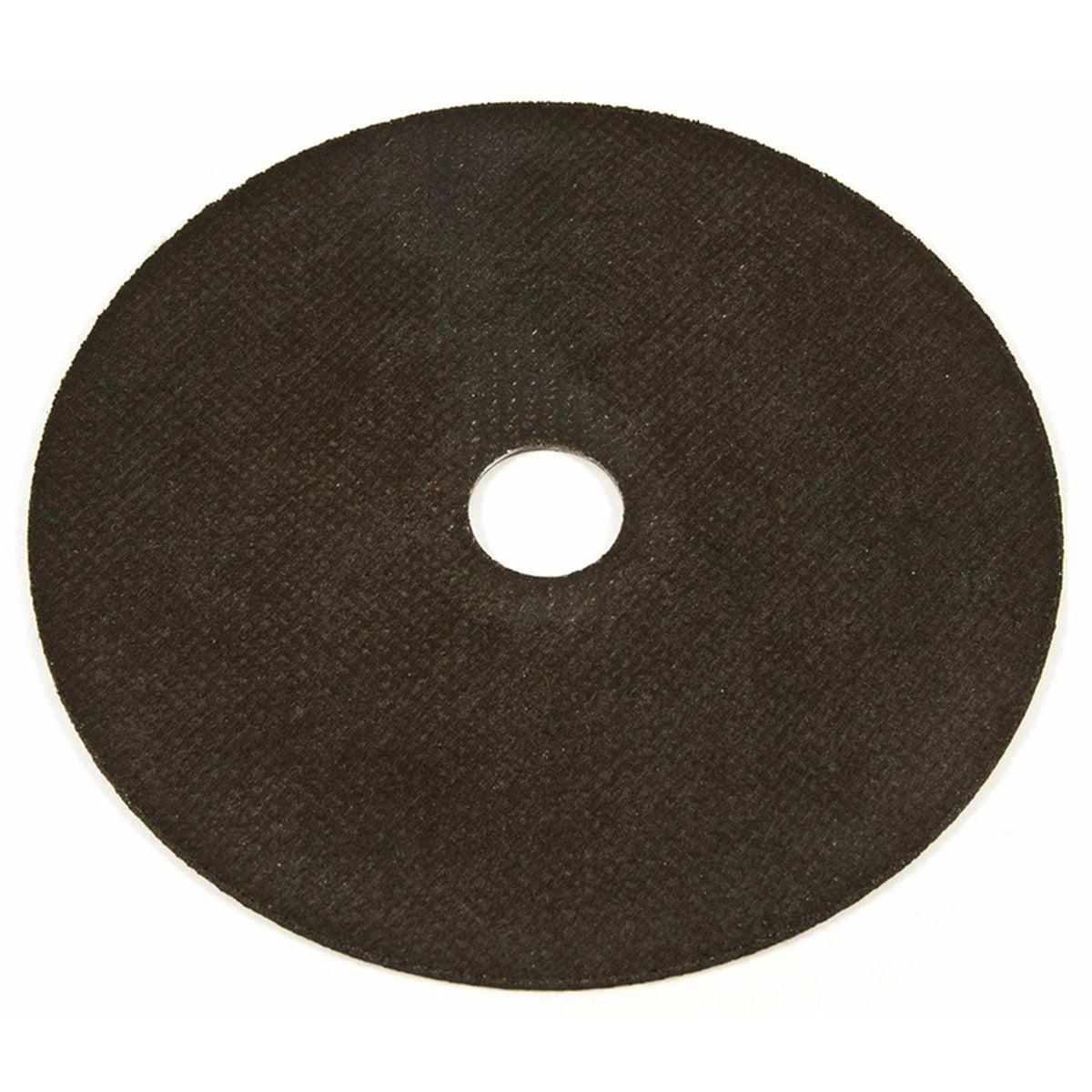 Forney - 71791 - 6 in. D X 7/8 in. S Aluminum Oxide Metal Cut-Off Wheel 1 pc