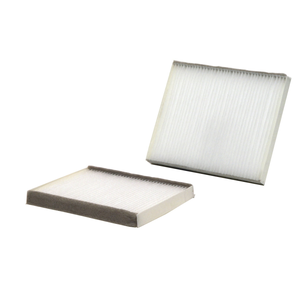 WIX - 24068 - Air Filter Panel