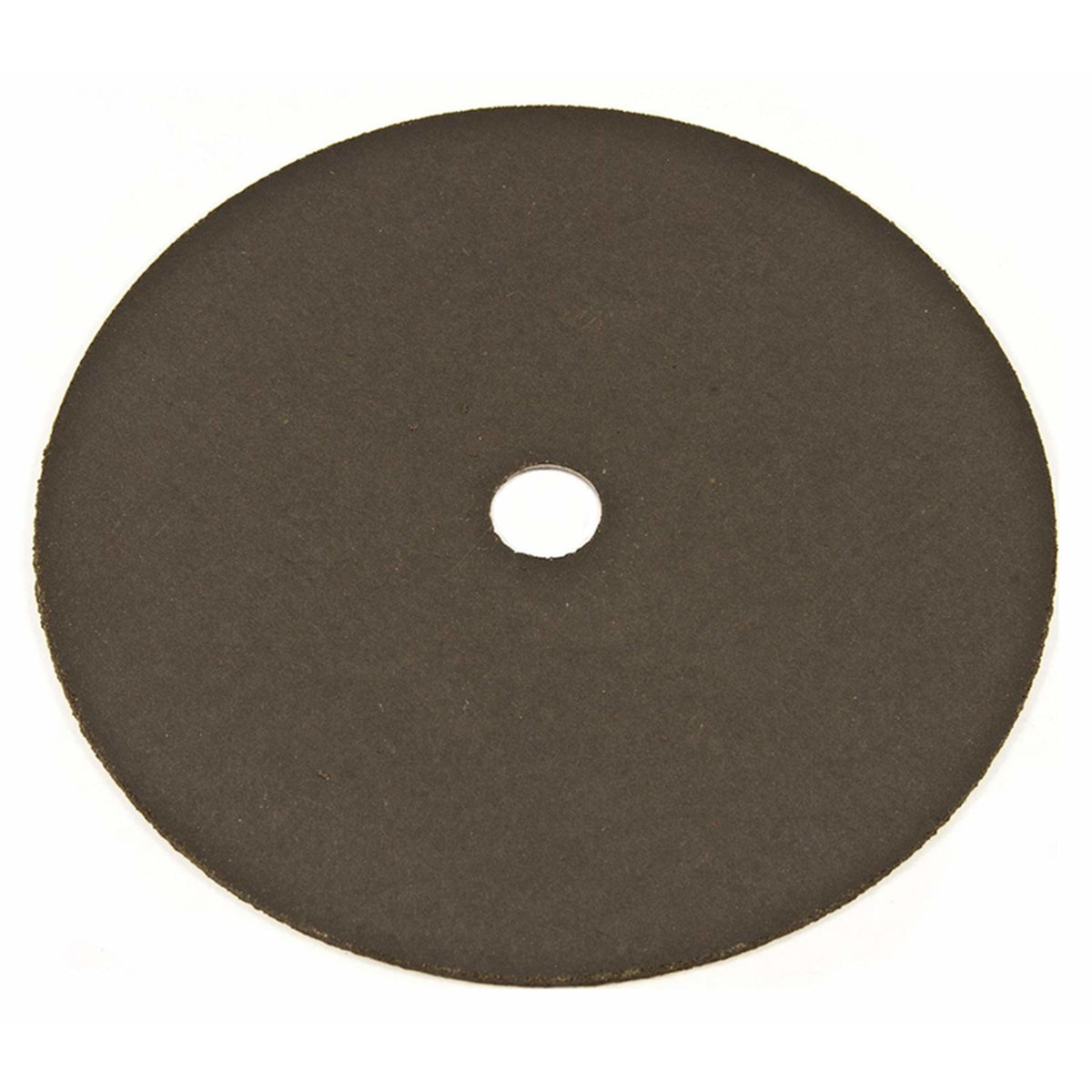Forney - 71799 - 6 in. D X 5/8 in. S Aluminum Oxide Metal Cut-Off Wheel 1 pc
