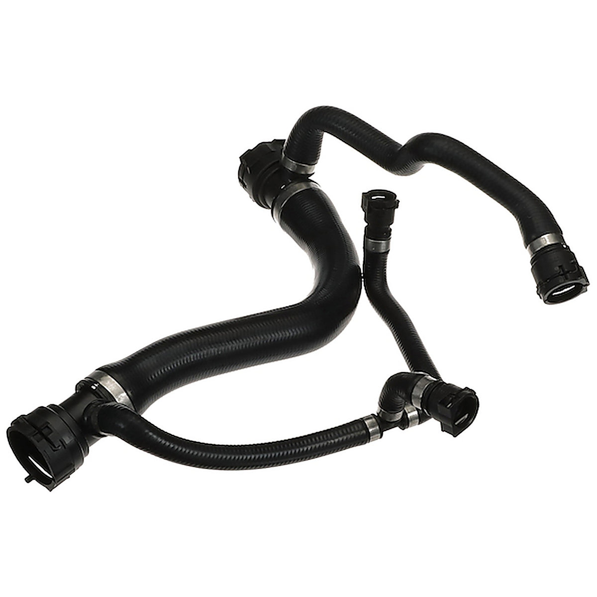 Gates - 24082 - Premium Modular Coolant Hose
