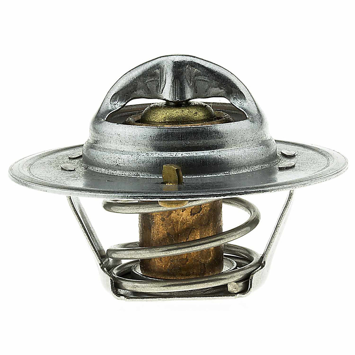 MotoRad - 241-160 - Thermostat-160 Degrees
