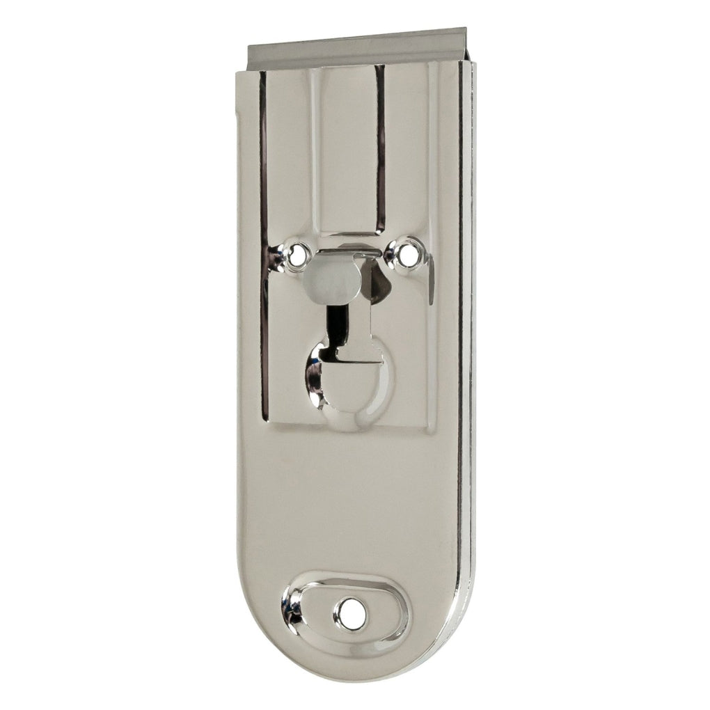 AES|241|Retractable Scraper, Metal Body, Steel Blade