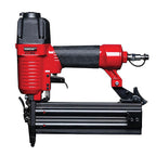Arrow Fastener - PT18G-3 - PT18G 18 Ga. Brad Nailer