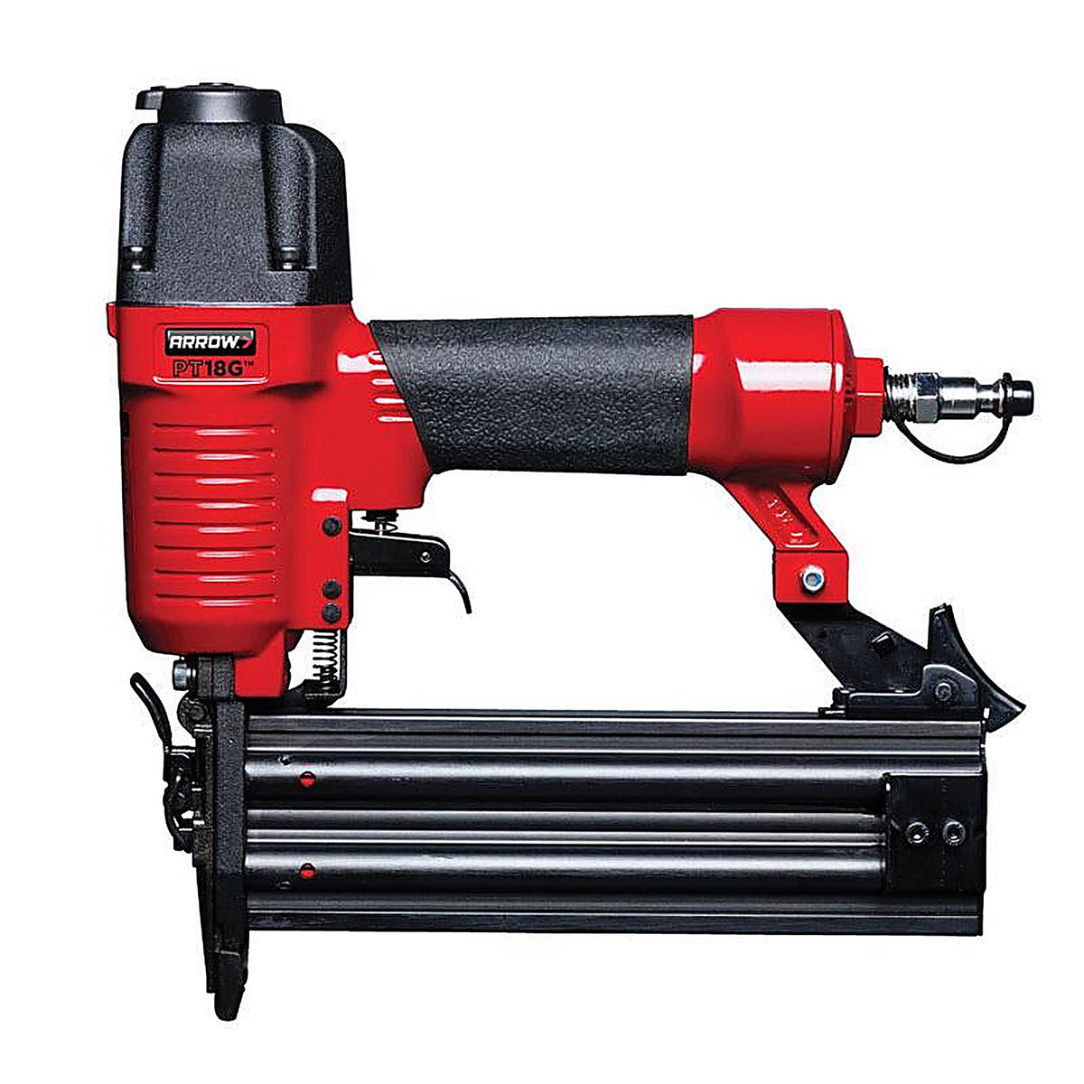 Arrow Fastener - PT18G-3 - PT18G 18 Ga. Brad Nailer