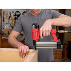 Arrow Fastener - PT18G-3 - PT18G 18 Ga. Brad Nailer
