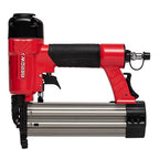 Arrow Fastener - PT18G-3 - PT18G 18 Ga. Brad Nailer