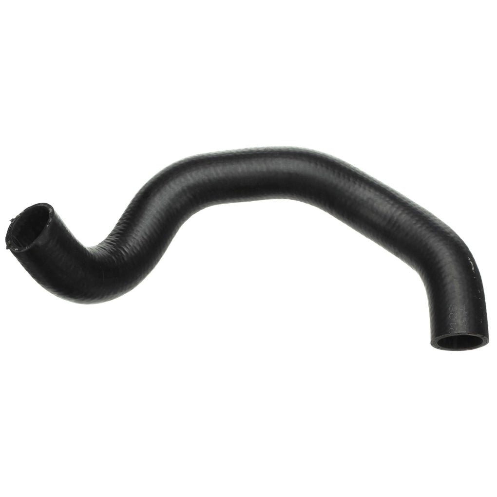 Gates - 24102 - Coolant Hose - Molded