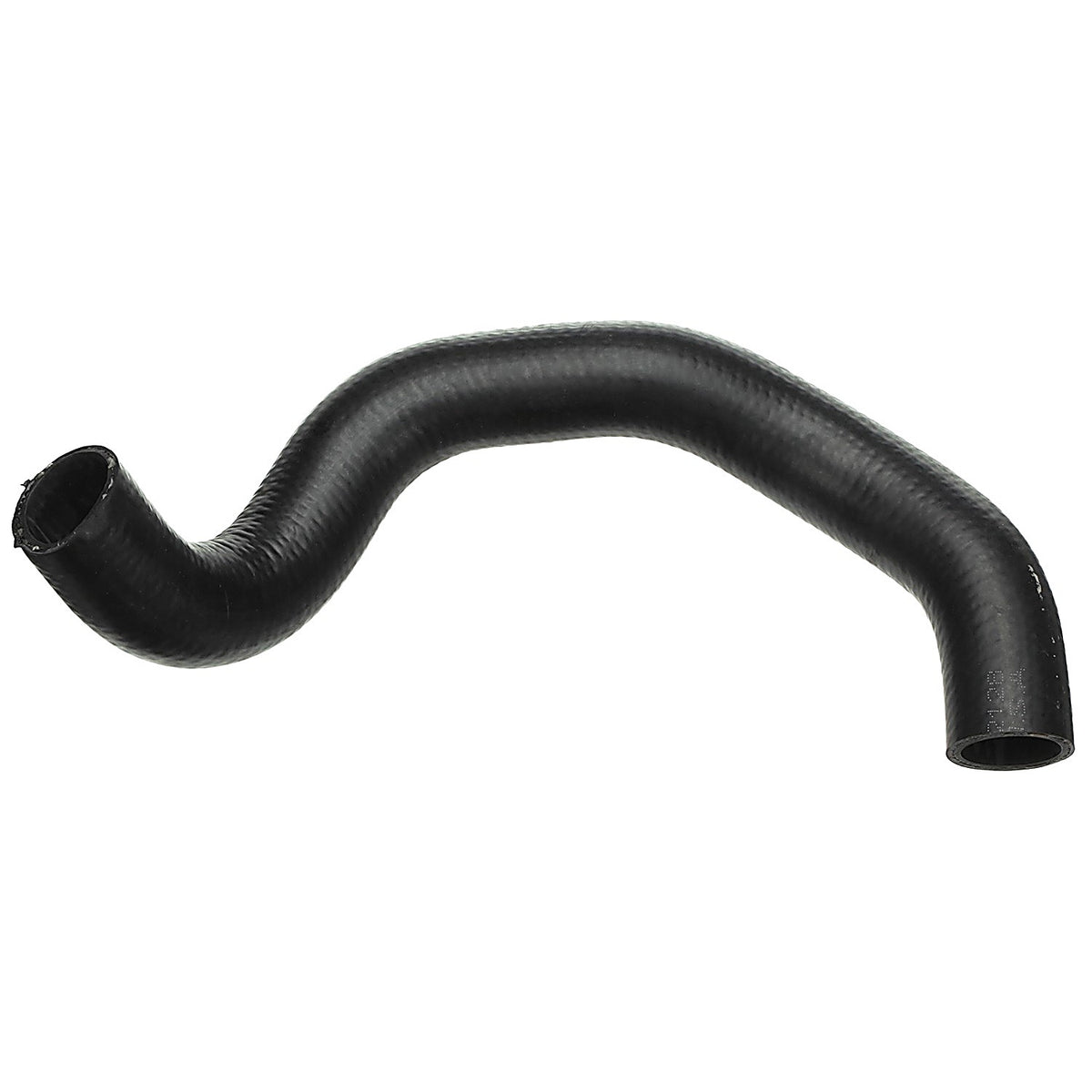 Gates - 24102 - Coolant Hose - Molded