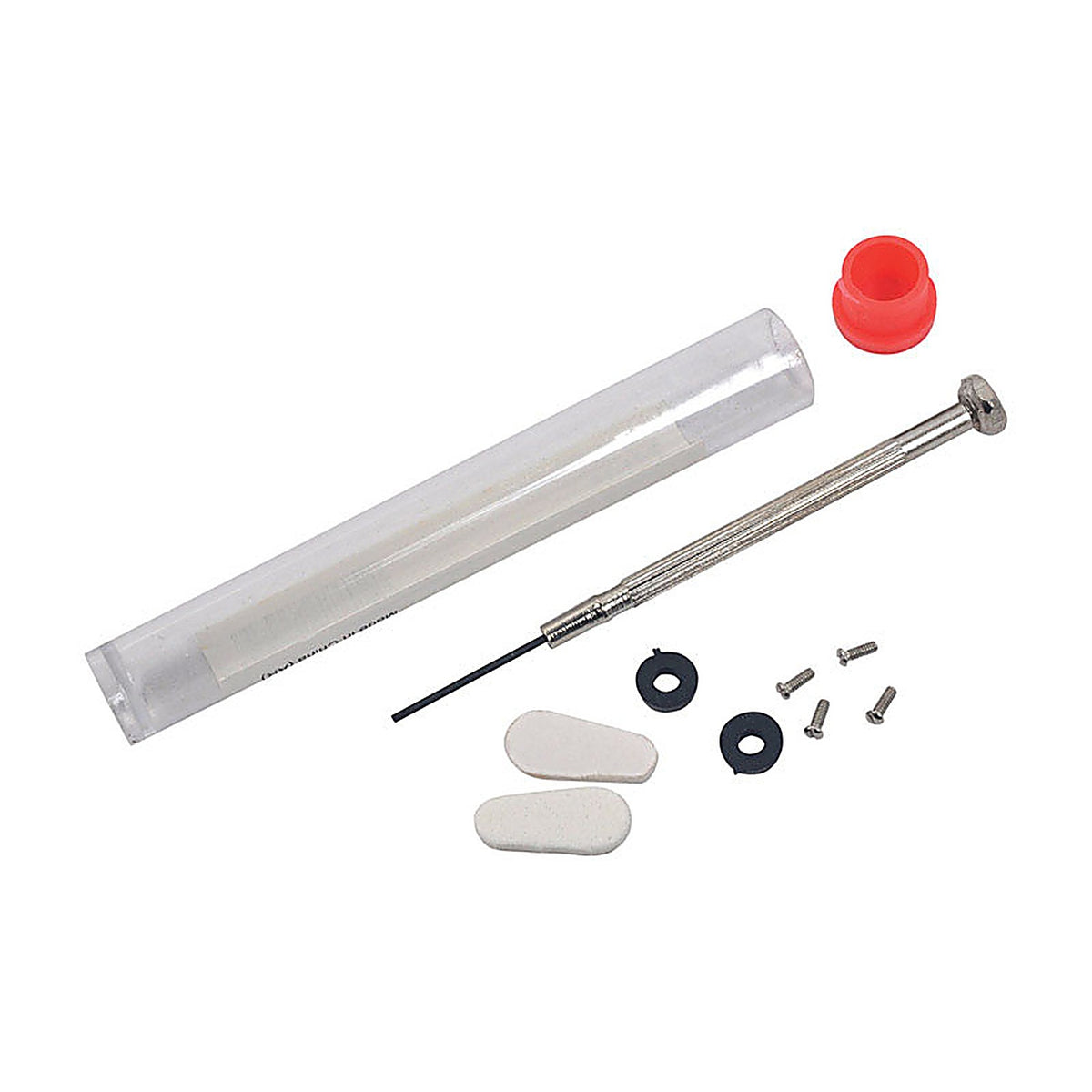 Home Plus - H0003 - Eyeglass Repair Kit 1 pk
