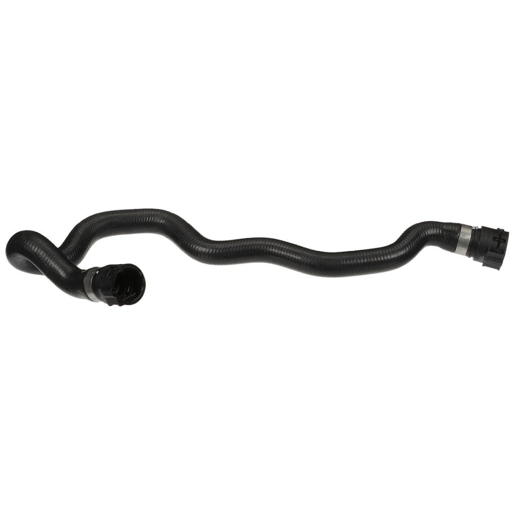 Gates - 24128 - Coolant Hose - Molded