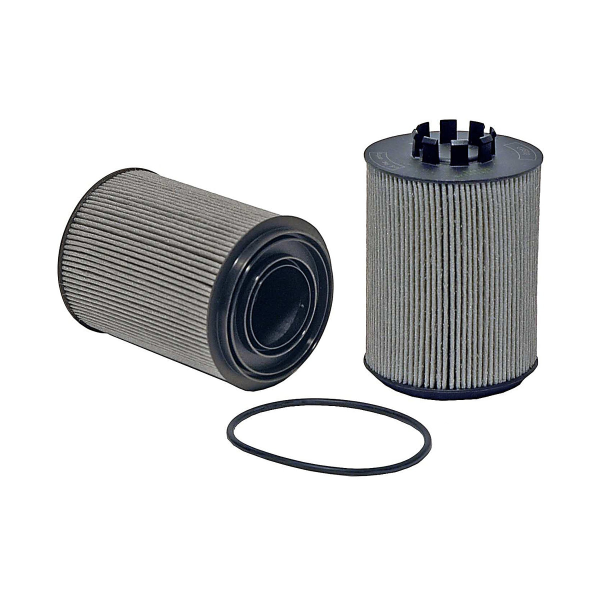 Wix Filters - 24155 - Wix Coolant Cartridge Filter