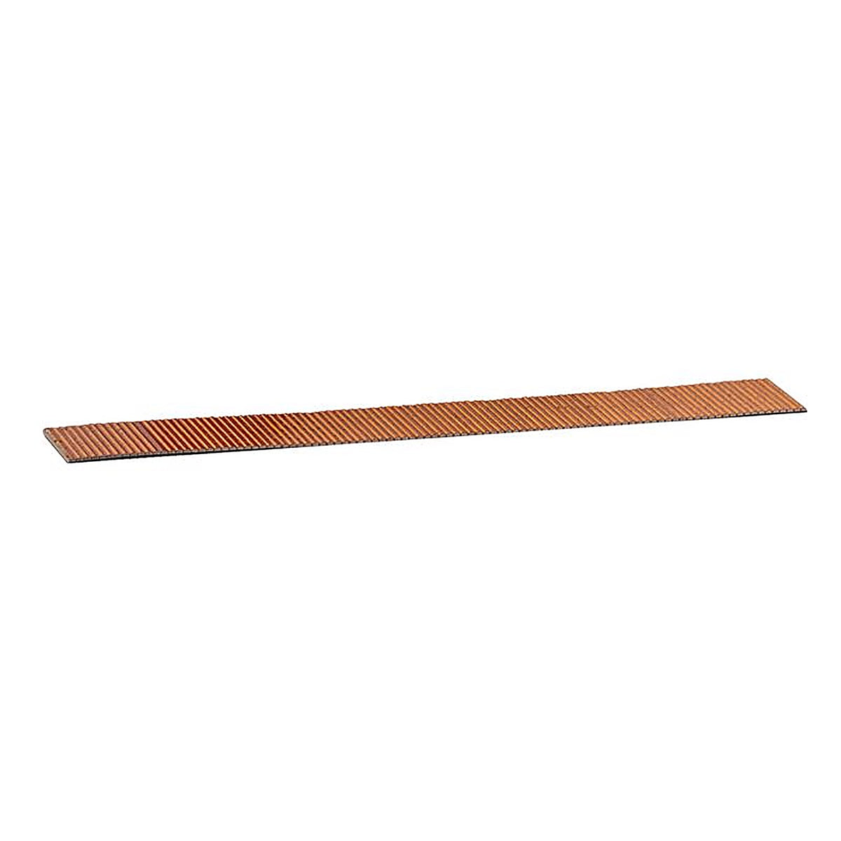 Arrow Fastener - 23G25-1K - 1 in. 23 Ga. Straight Strip Pin Nails Smooth Shank 1,000/Pack