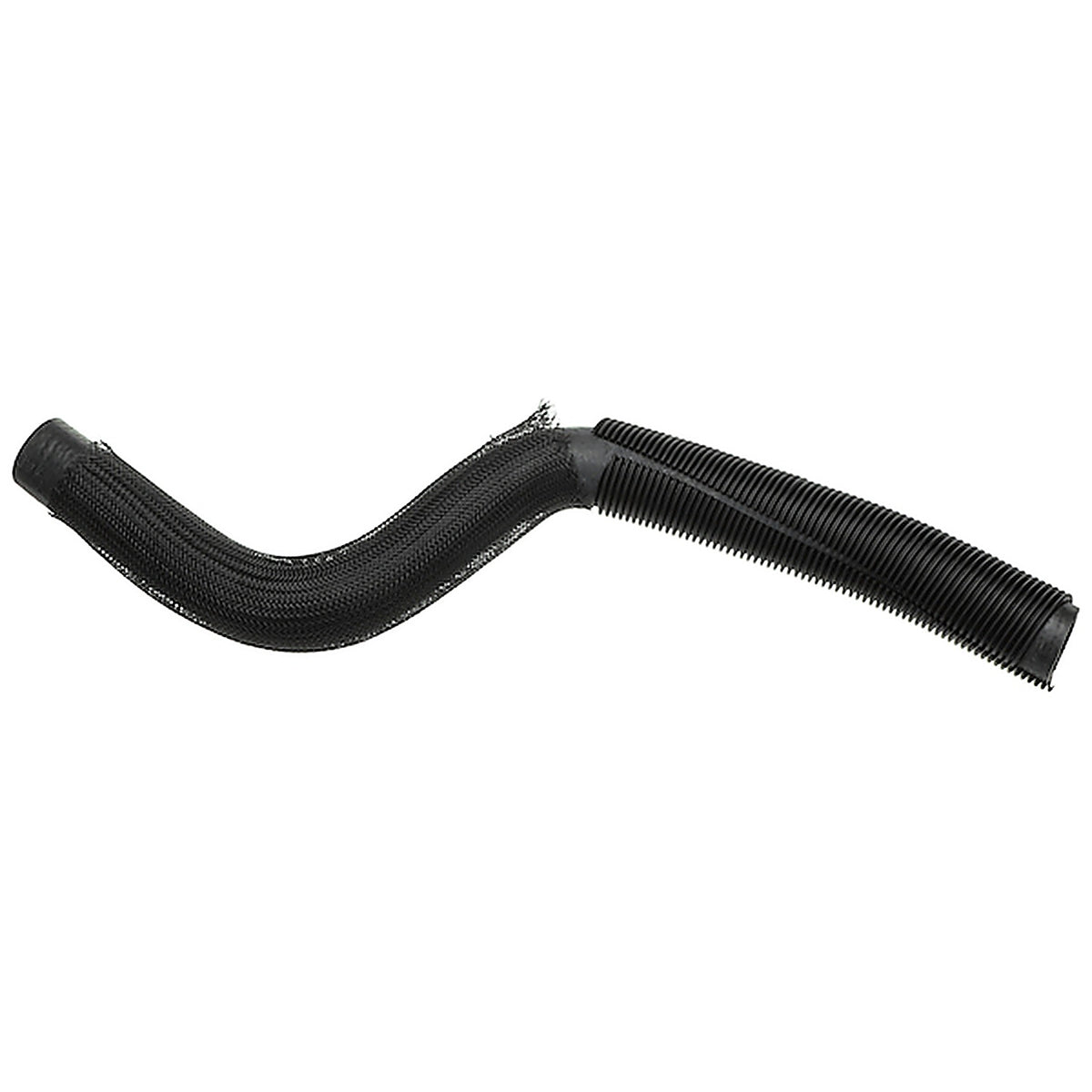 Gates - 24177 - Premium Molded Coolant Hose