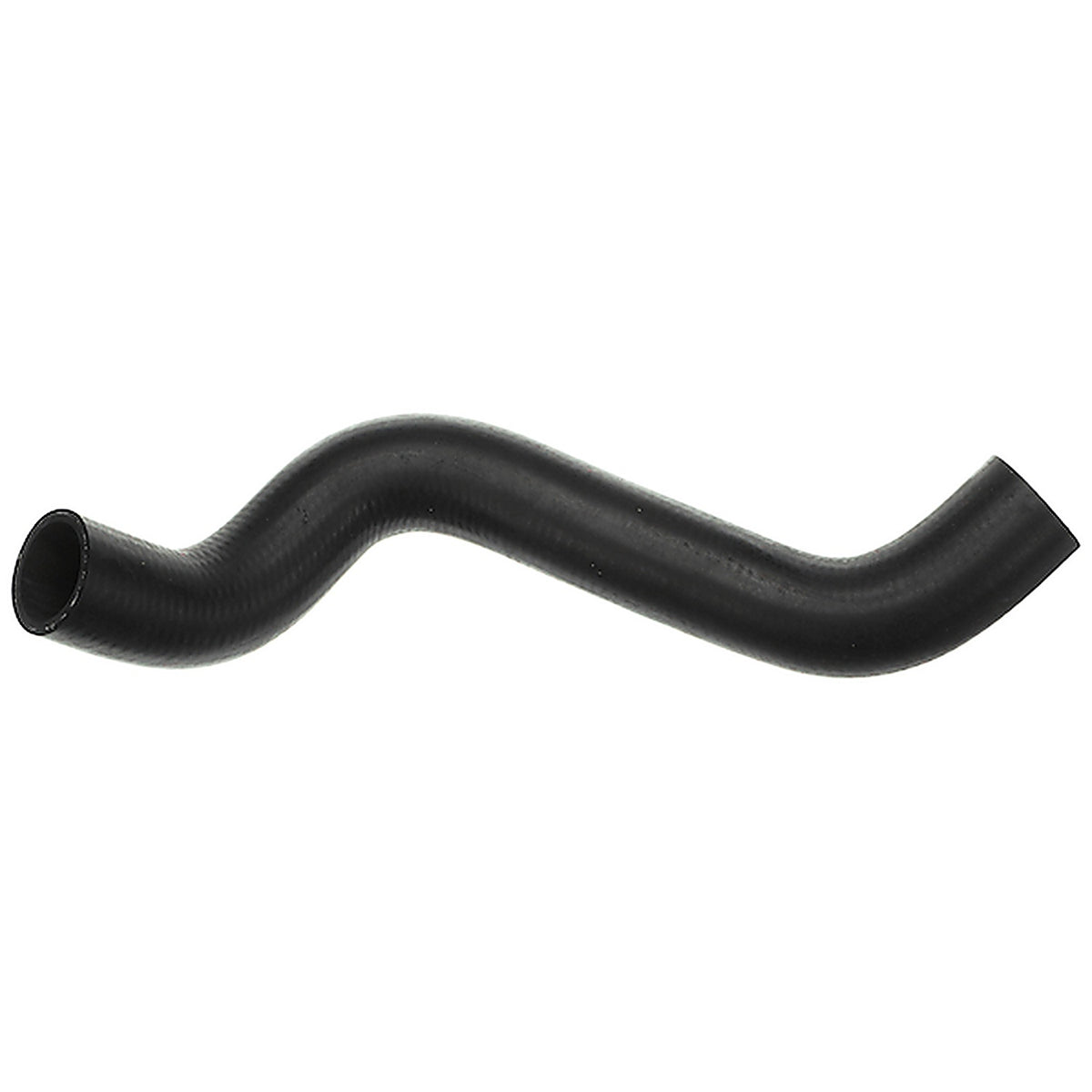 Gates - 24179 - Premium Molded Coolant Hose