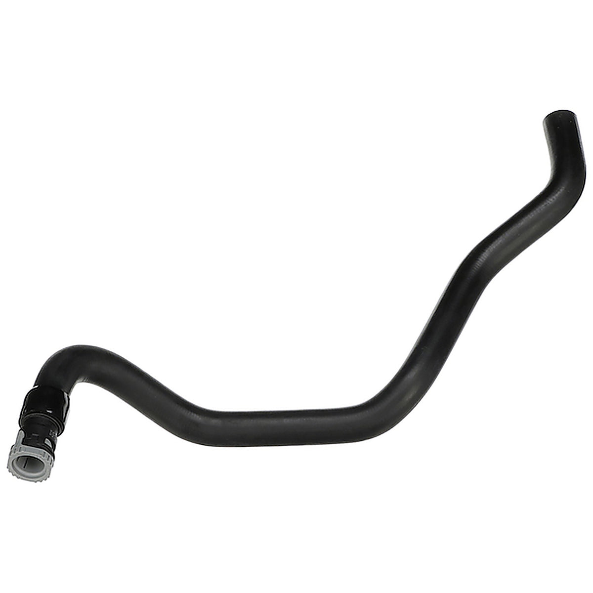 Gates - 24181 - Premium Modular Coolant Hose
