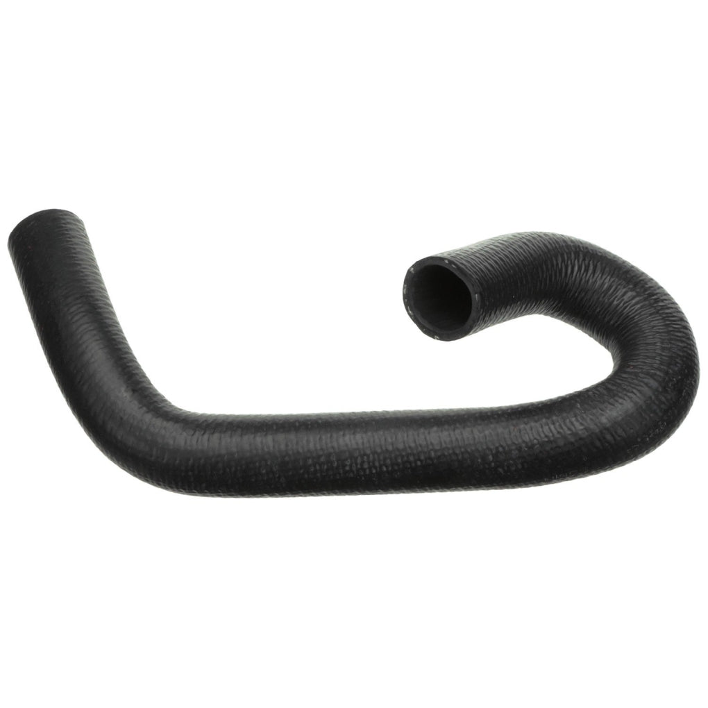 Gates - 24190 - Coolant Hose - Molded