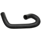 Gates - 24190 - Coolant Hose - Molded