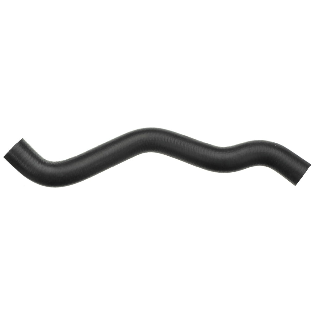 Gates - 24192 - Coolant Hose - Molded