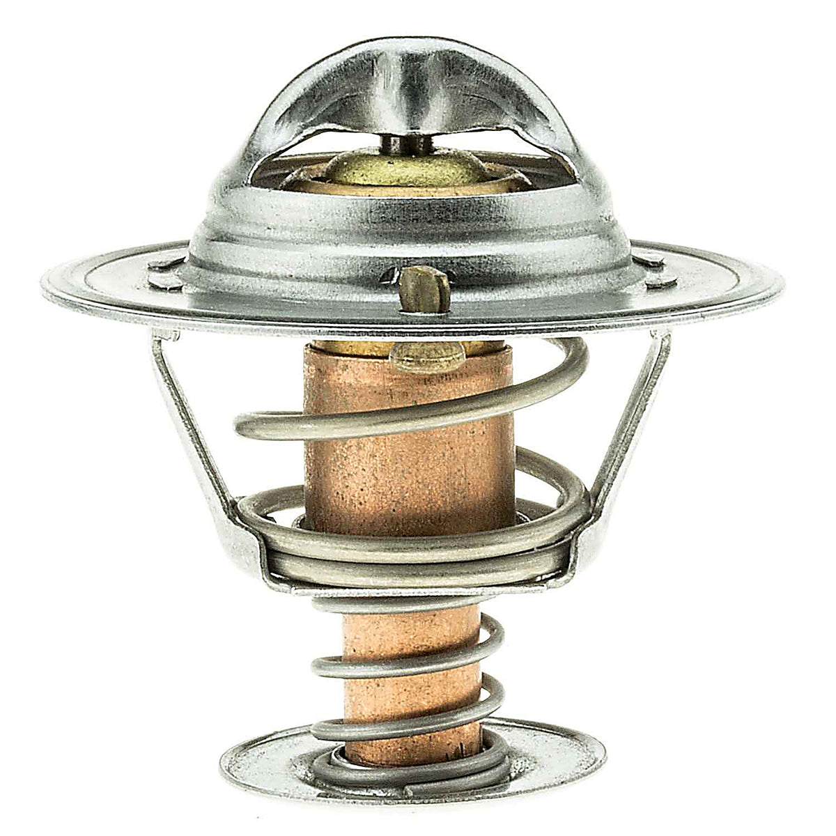 MotoRad - 242-192 - Thermostat-192 Degrees