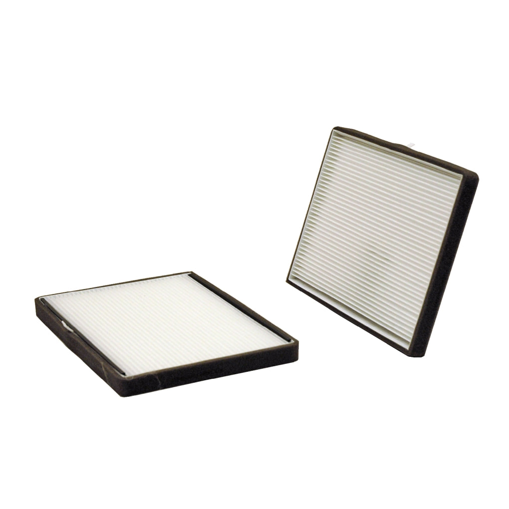 WIX - 24200 - Air Filter Panel