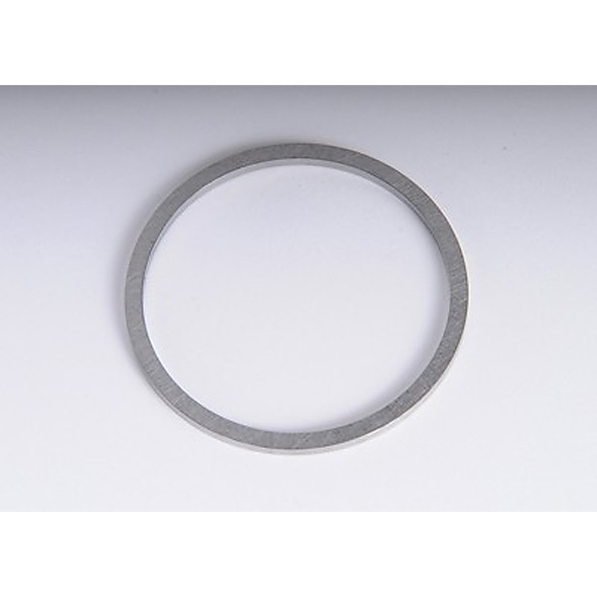 ACDelco - 24201144 - Automatic Transmission Fluid Pump Vane Ring