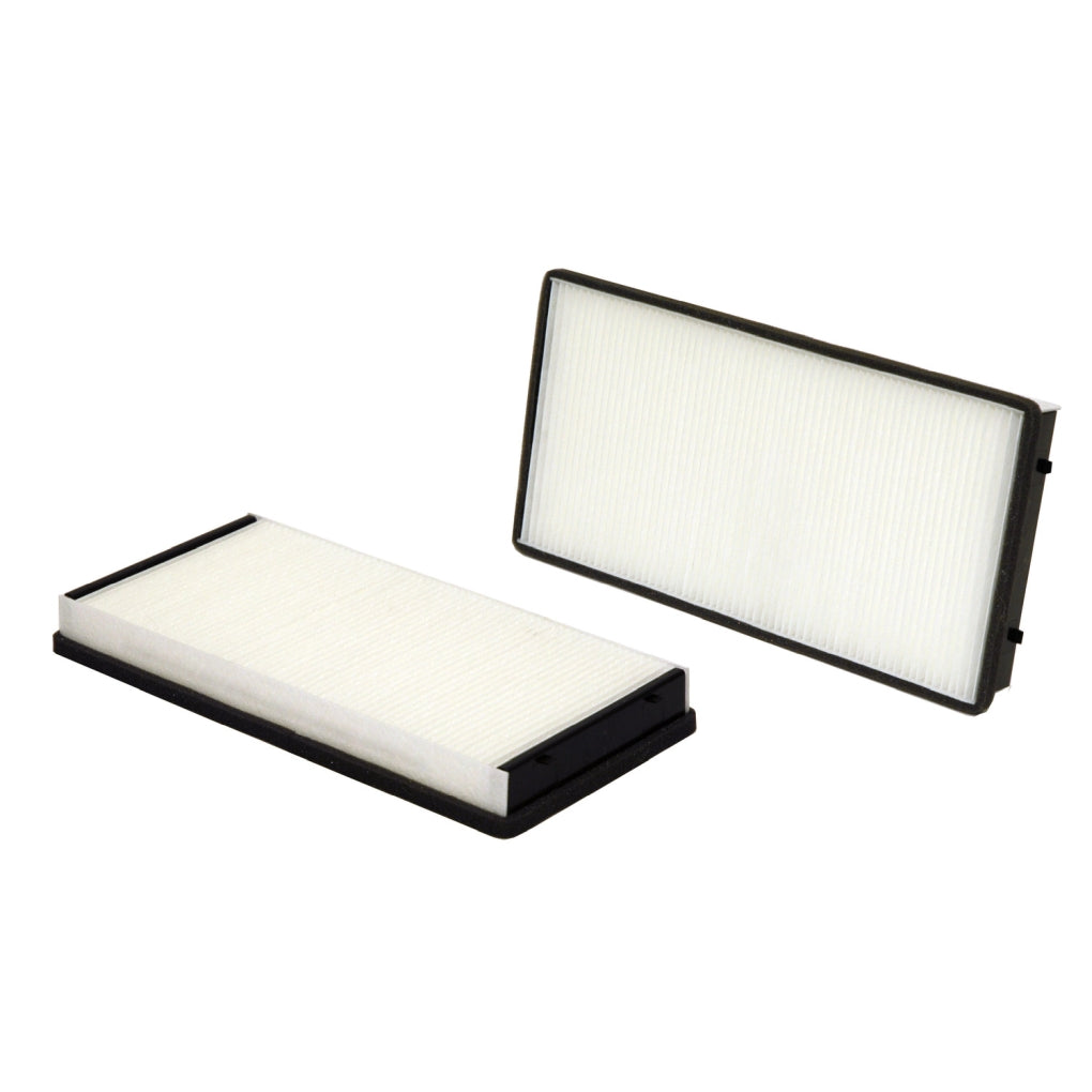 WIX - 24202 - Air Filter Panel