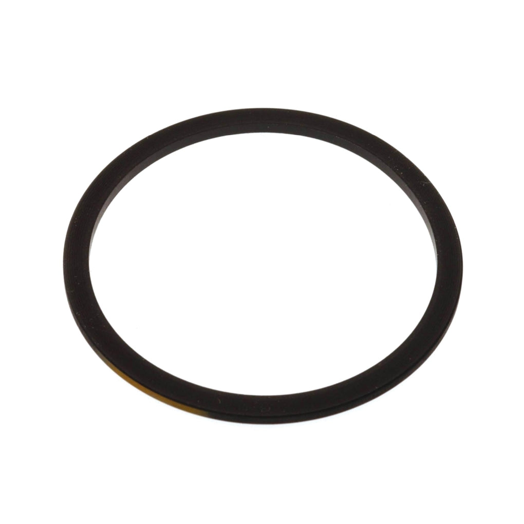 ACDelco - 24206508 - Automatic Trans (99)