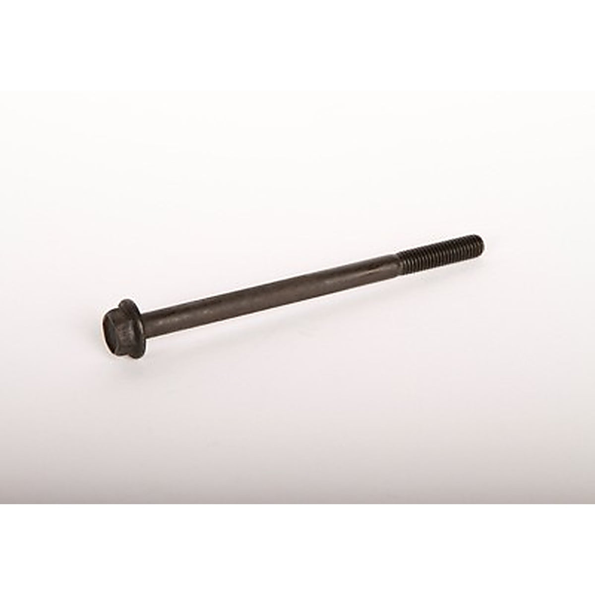ACDelco - 24210075 - Multi-Purpose Bolt