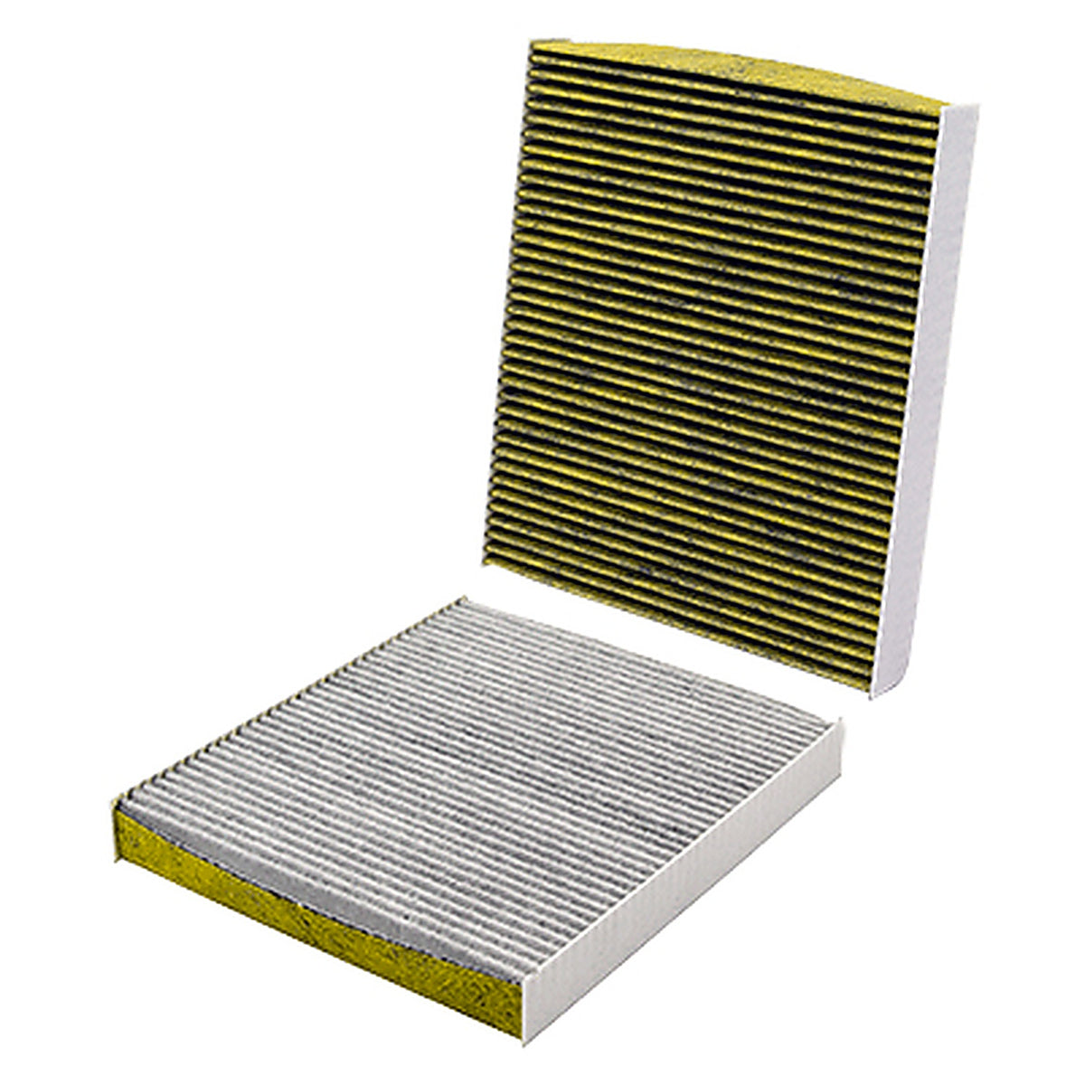 Wix Filters - 24211XP - Wix XP Cabin Air Panel