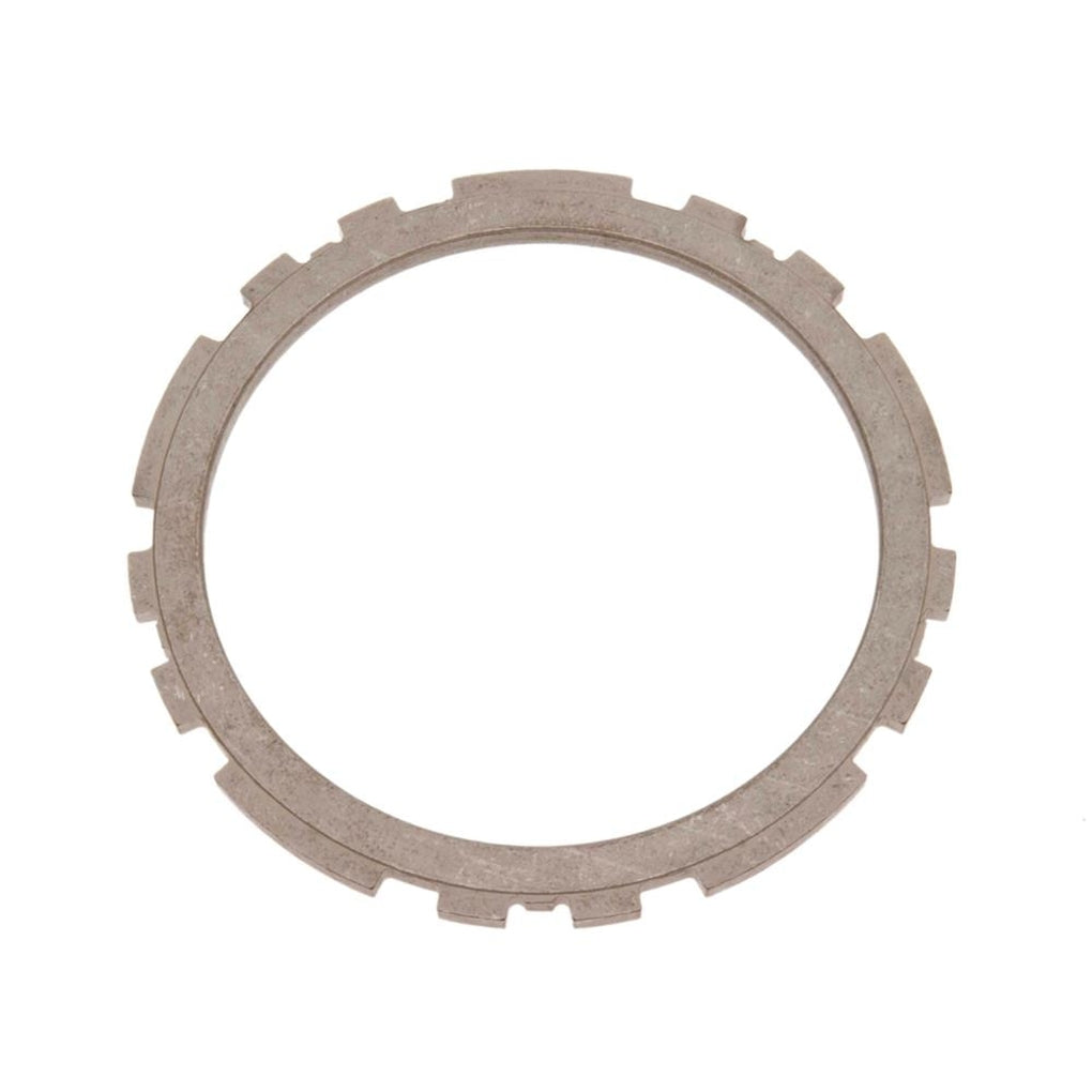 ACDelco - 24212461 - Automatic Trans (Parity)