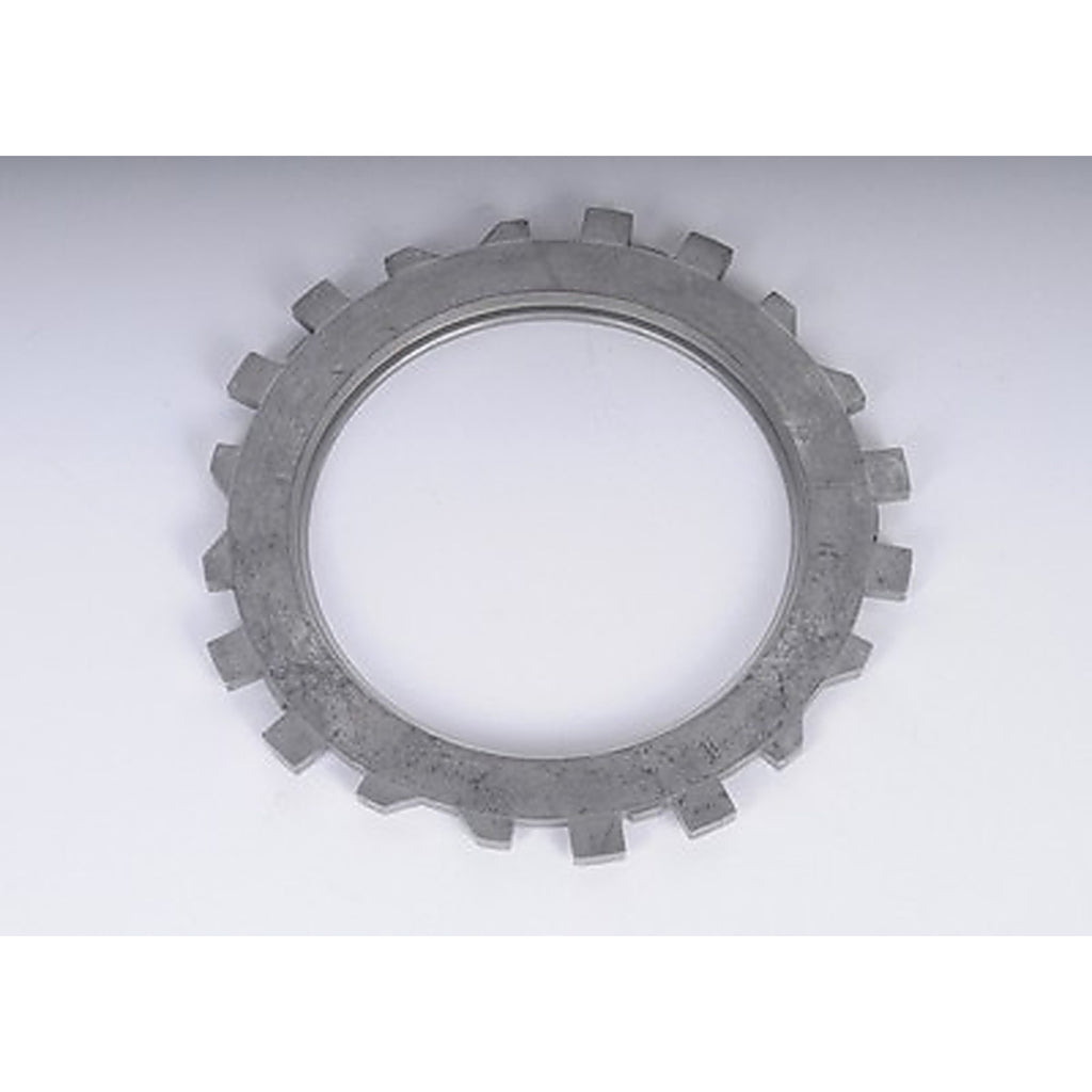 ACDelco - 24212466 - Automatic Transmission Forward Clutch Plate