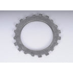 ACDelco - 24212466 - Automatic Transmission Forward Clutch Plate