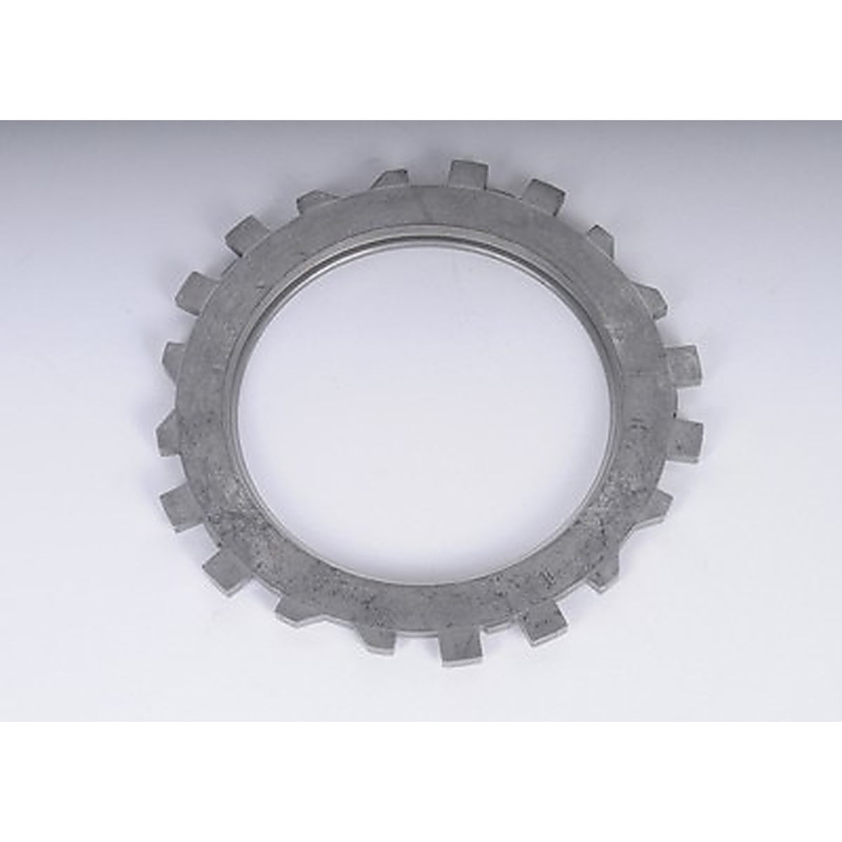ACDelco - 24212466 - Automatic Transmission Forward Clutch Plate