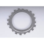 ACDelco - 24212466 - Automatic Transmission Forward Clutch Plate