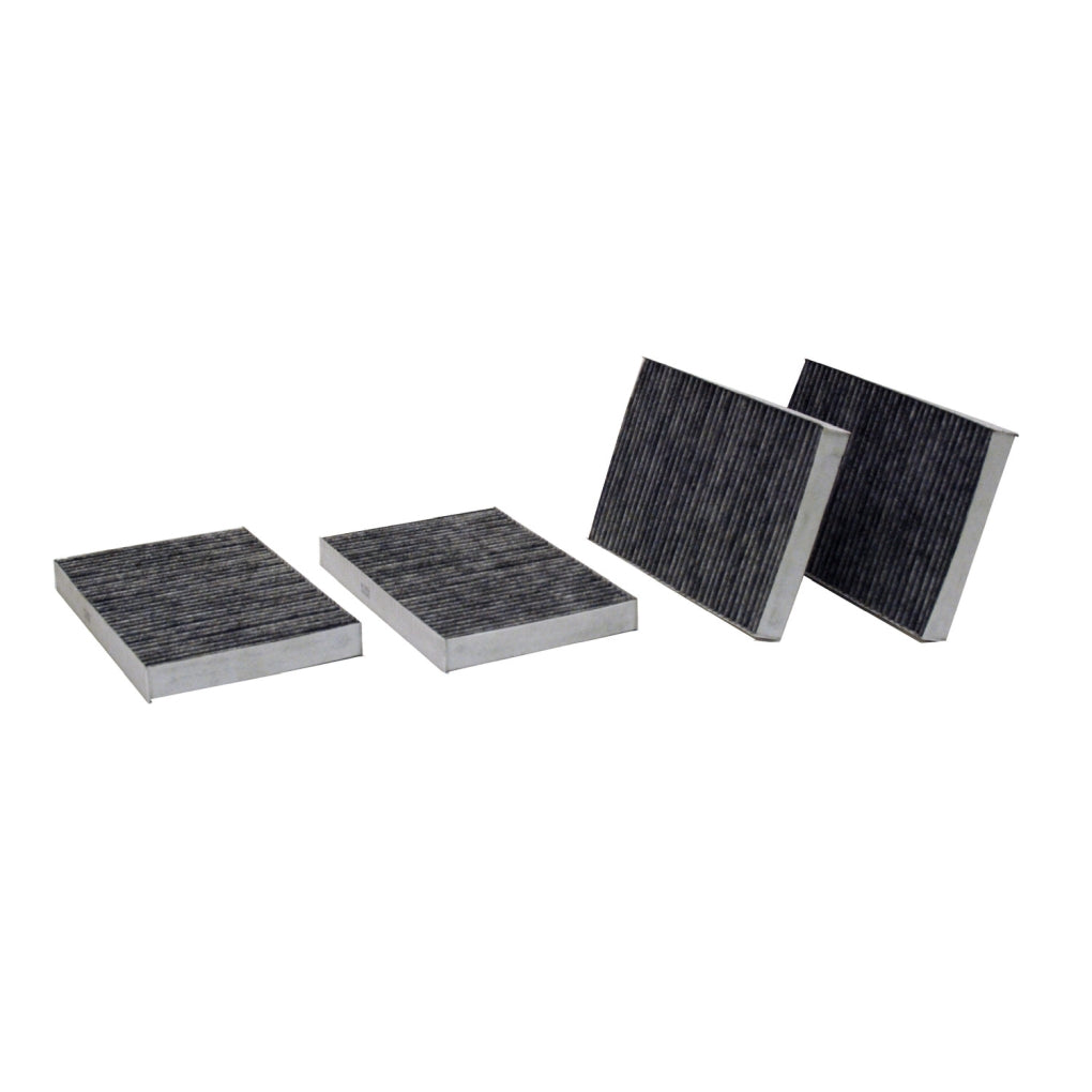 WIX - 24218 - Air Filter Panel