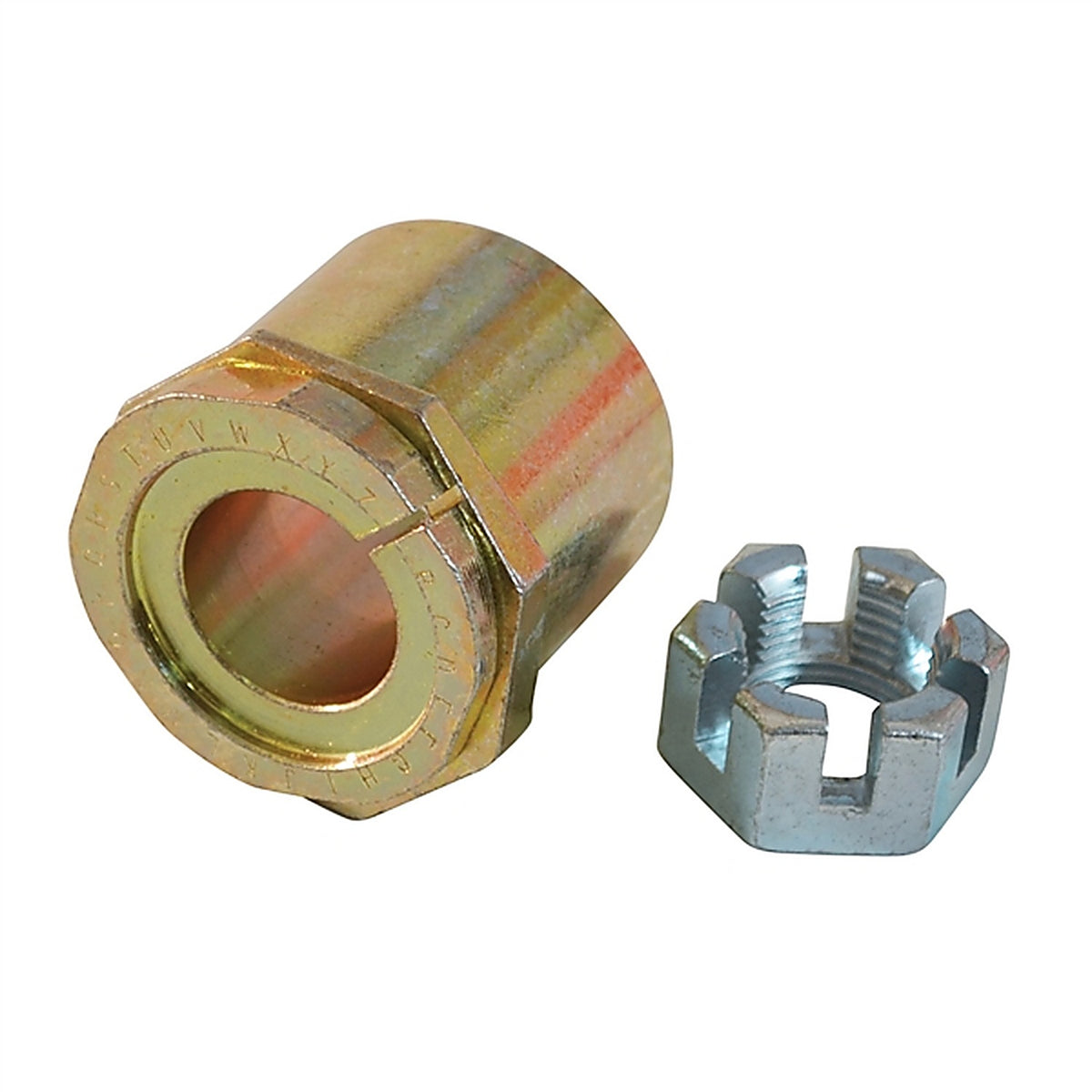 SPC - 24230 - Adjustable Truck Sleeve