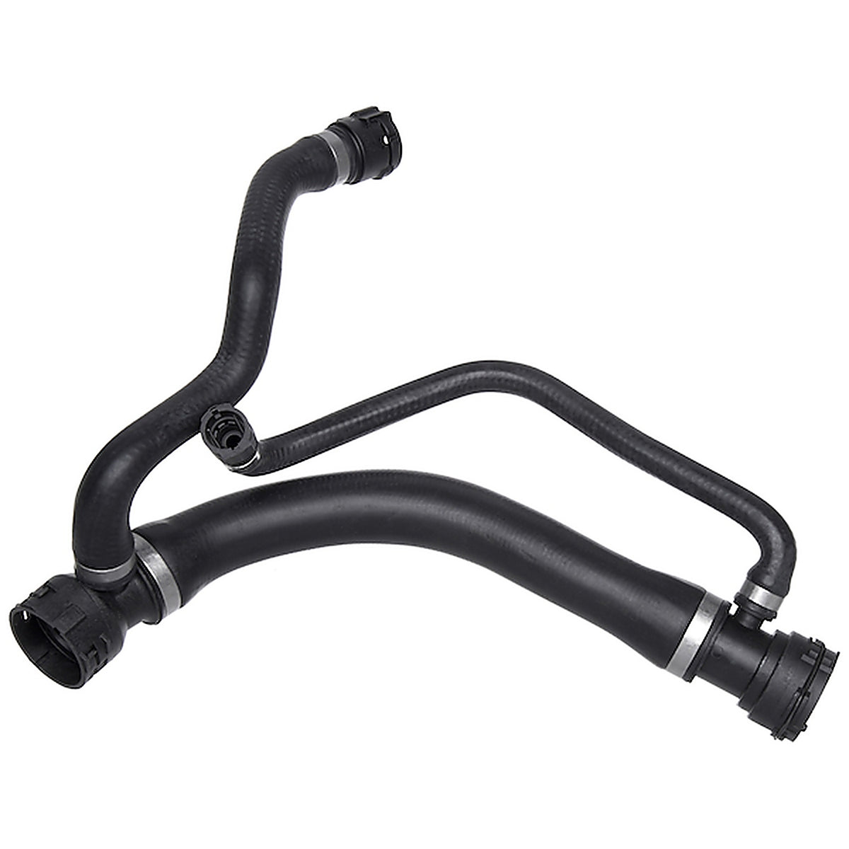 Gates - 24237 - Premium Modular Coolant Hose