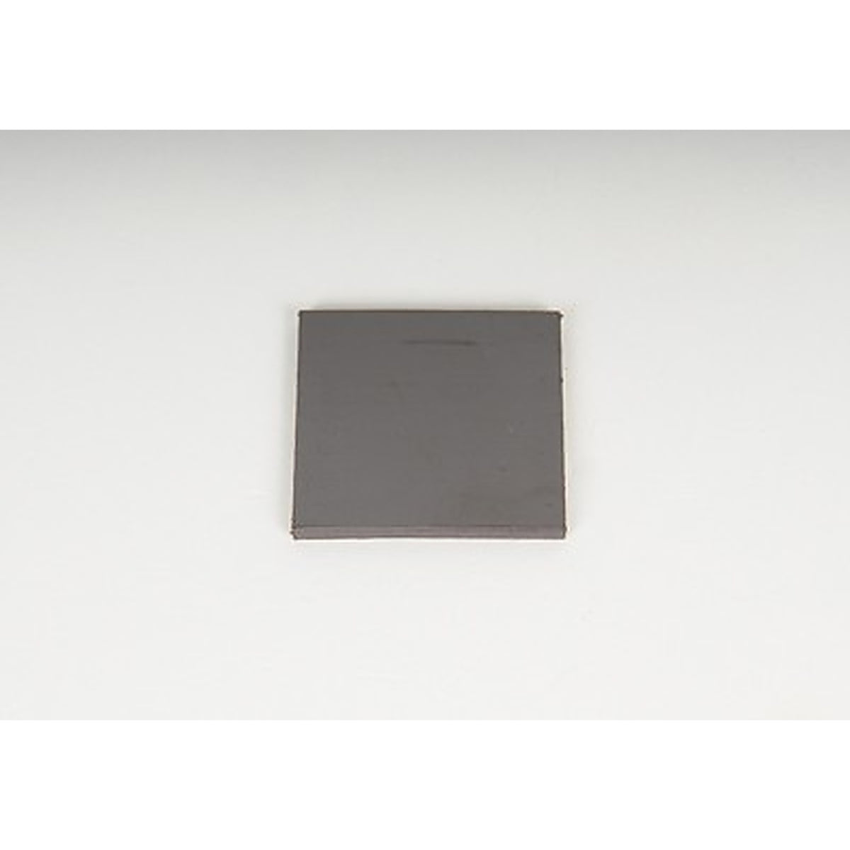 ACDelco - 24239049 - Automatic Transmission Fluid Pan Magnet