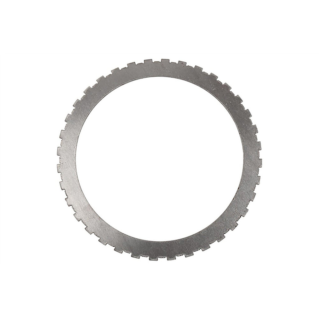 ACDelco - 24258081 - Automatic Trans (Parity)