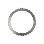 ACDelco - 24258081 - Automatic Trans (Parity)
