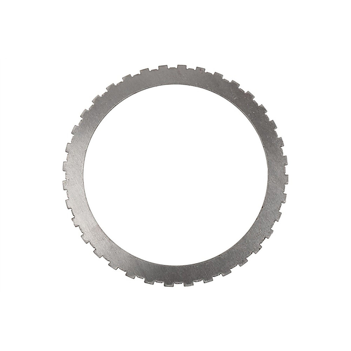 ACDelco - 24258081 - Automatic Trans (Parity)
