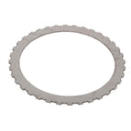 ACDelco - 24258081 - Automatic Trans (Parity)