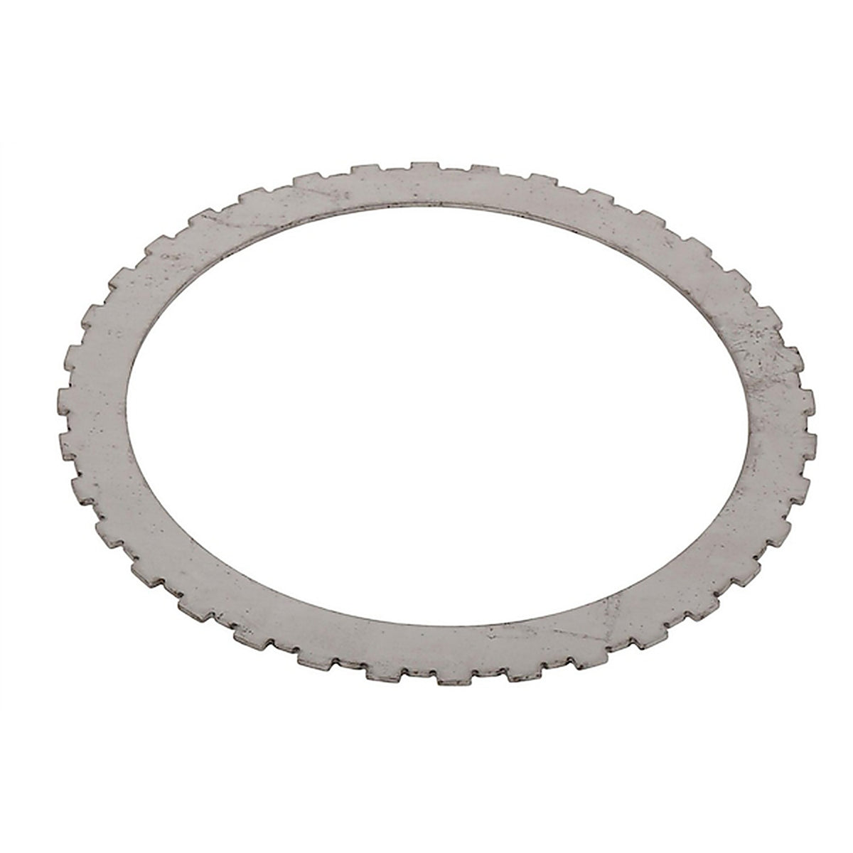 ACDelco - 24258081 - Automatic Trans (Parity)
