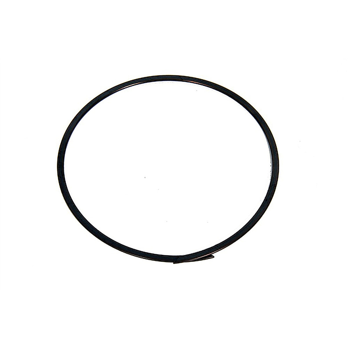 ACDelco - 24263706 - Automatic Transmission 3-5-Reverse Clutch Backing Plate Retaining Ring