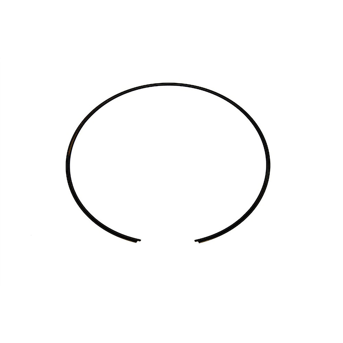 ACDelco - 24263708 - Automatic Transmission Low and Reverse Clutch Spring Retaining Ring