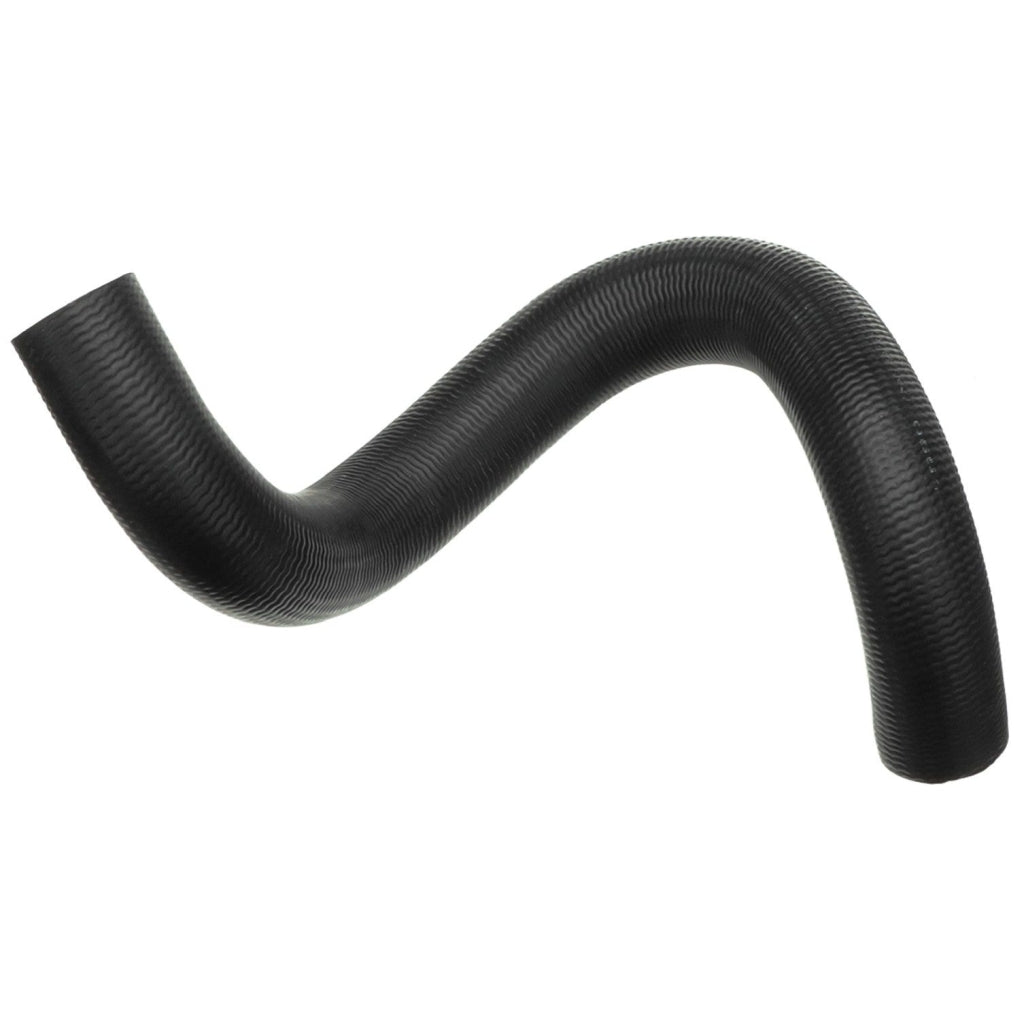 Gates - 24265 - Coolant Hose - Molded