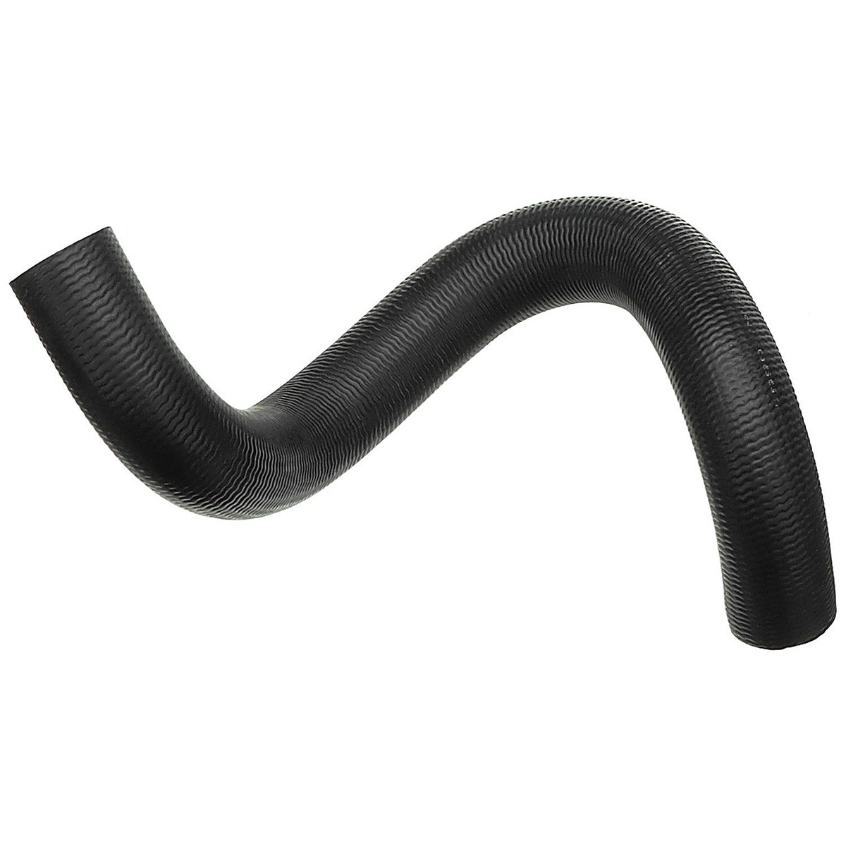 Gates - 24265 - Coolant Hose - Molded