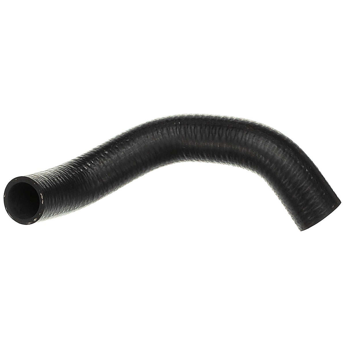 Gates - 24266 - Coolant Hose - Molded